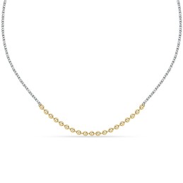 Collar Mujer Morellato...