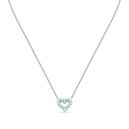 Collar Mujer Morellato...