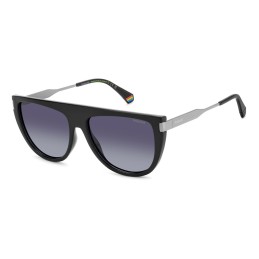 Damensonnenbrille Polaroid...