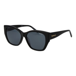 Ladies' Sunglasses Barbour...