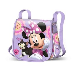 Umhängetasche Minnie Mouse...