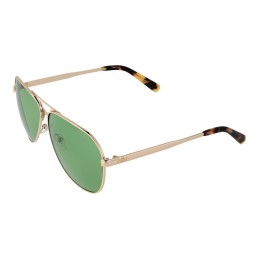 Gafas de Sol Hombre Guess...