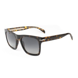 Herrensonnenbrille David...