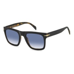Men's Sunglasses David...