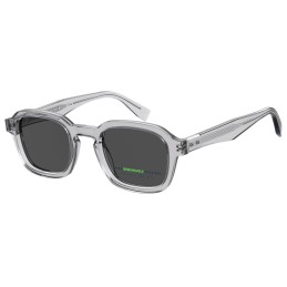 Gafas de Sol Hombre Tommy...