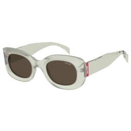 Gafas de Sol Mujer Levi's...