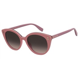 Damensonnenbrille Marc...