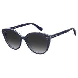 Damensonnenbrille Marc...