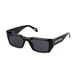 Men's Sunglasses Just...