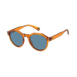 Herrensonnenbrille Polaroid...