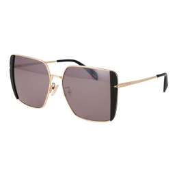 Damensonnenbrille Police...