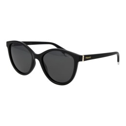 Damensonnenbrille Polaroid...