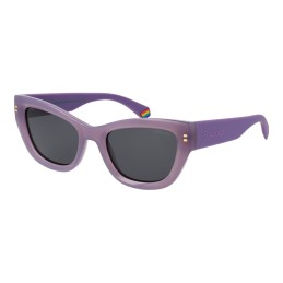 Ladies' Sunglasses Polaroid...