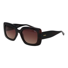 Lunettes de soleil Femme...