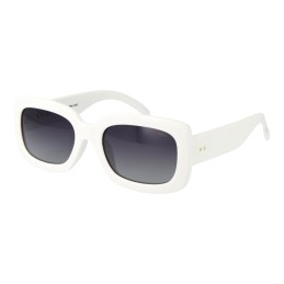 Lunettes de soleil Femme...