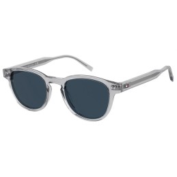 Herrensonnenbrille Tommy...