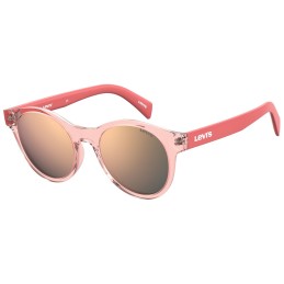 Damensonnenbrille Levi's...