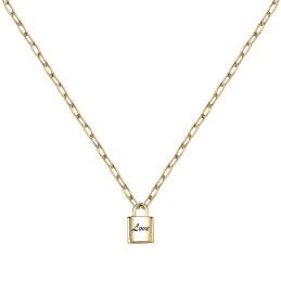 Halsband La Petite Story...