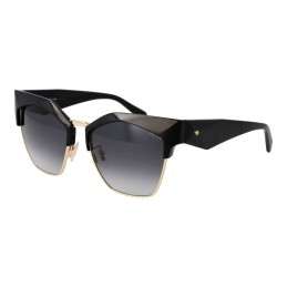 Gafas de Sol Mujer Police...