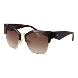 Damensonnenbrille Police...