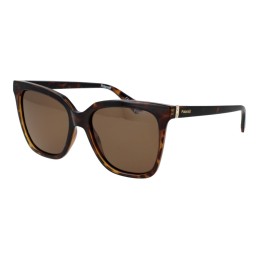 Ladies' Sunglasses Polaroid...