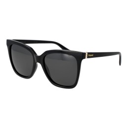Ladies' Sunglasses Polaroid...
