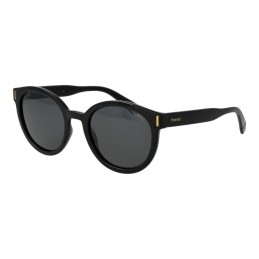 Ladies' Sunglasses Polaroid...