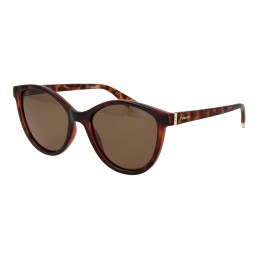 Ladies' Sunglasses Polaroid...