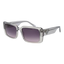 Ladies' Sunglasses Gant...