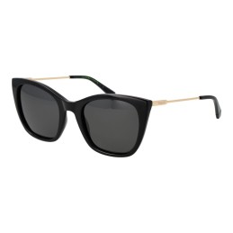 Damensonnenbrille Polaroid...