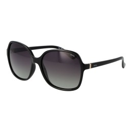 Lunettes de soleil Femme...