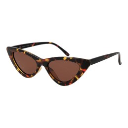 Lunettes de soleil Femme...