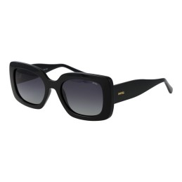 Lunettes de soleil Femme...