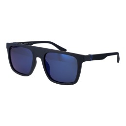 Gafas de Sol Hombre Police...