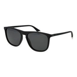 Gafas de Sol Hombre...