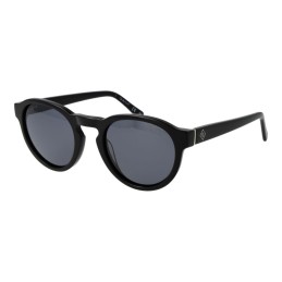 Lunettes de soleil Homme...