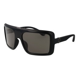 Gafas de Sol Hombre Police...