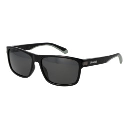 Men's Sunglasses Polaroid...