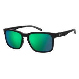 Men's Sunglasses Under...