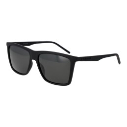 Gafas de Sol Hombre...