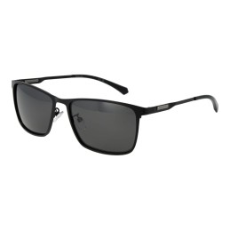 Gafas de Sol Hombre...