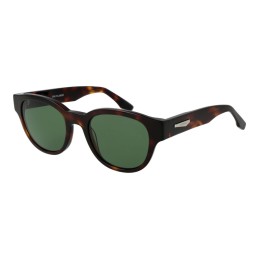 Men's Sunglasses Trussardi...