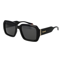 Gafas de Sol Unisex...