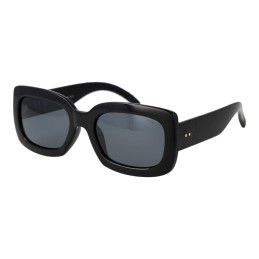 Gafas de Sol Unisex INVU...