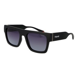 Gafas de Sol Unisex...
