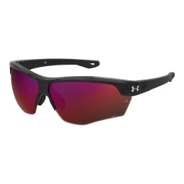 Unisex-Sonnenbrille Under...