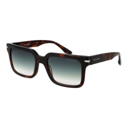 Gafas de Sol Hombre...