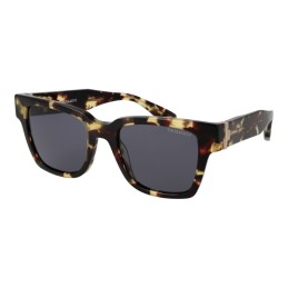 Men's Sunglasses Trussardi...