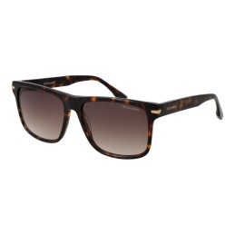 Gafas de Sol Hombre...