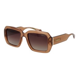 Gafas de Sol Unisex...